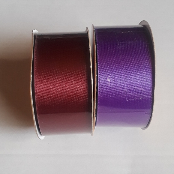 Robert Stanley Other - Ribbon